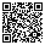_QRcode