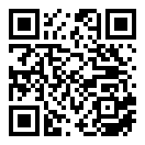 _QRcode