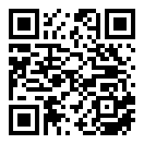 _QRcode