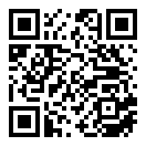 _QRcode