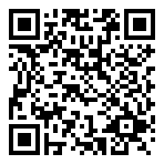 _QRcode