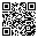_QRcode