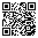 _QRcode