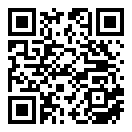 _QRcode