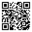 _QRcode