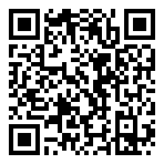 _QRcode