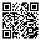 _QRcode