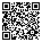 _QRcode