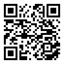 _QRcode