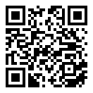 _QRcode