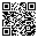 _QRcode