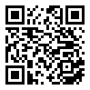 _QRcode
