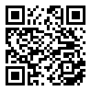 _QRcode