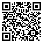 _QRcode