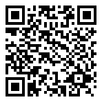 _QRcode