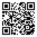 _QRcode