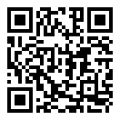 _QRcode