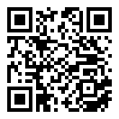 _QRcode