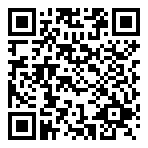_QRcode