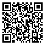 _QRcode
