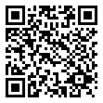 _QRcode