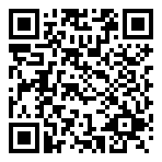 _QRcode