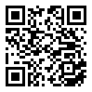 _QRcode