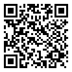 _QRcode