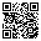 _QRcode