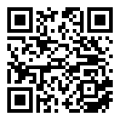 _QRcode