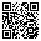 _QRcode
