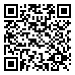 _QRcode