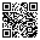 _QRcode