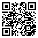 _QRcode