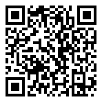 _QRcode