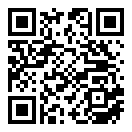 _QRcode