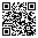 _QRcode