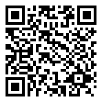 _QRcode