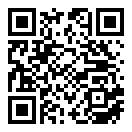 _QRcode