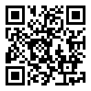 _QRcode