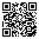 _QRcode