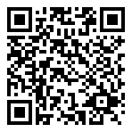 _QRcode