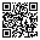 _QRcode