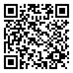 _QRcode