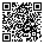 _QRcode