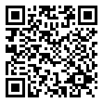 _QRcode