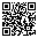 _QRcode