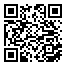 _QRcode