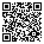 _QRcode