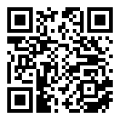 _QRcode